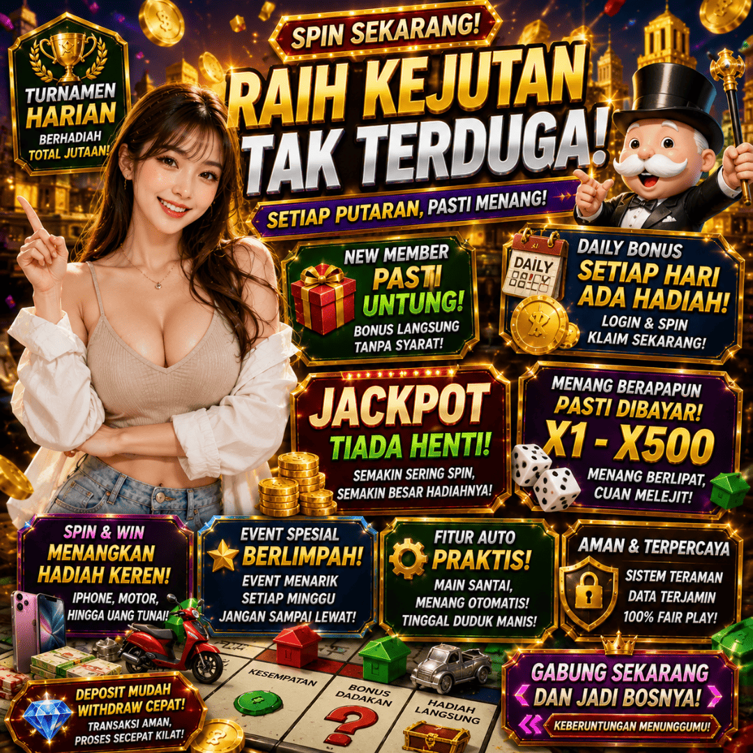 bonus777asia.com